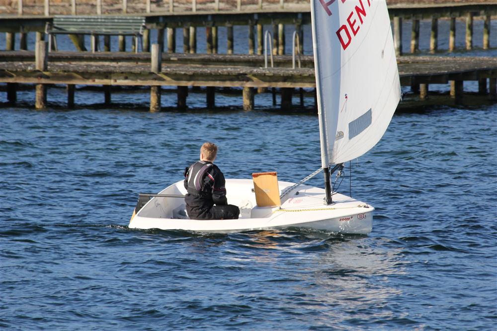 Vis 20120324 155743.jpg i fuld st�rrelse